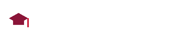 UK Du học